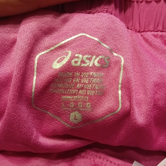 Stylish Women's Runniny Shorts Collection - Multicolor - Picture 4 of 6